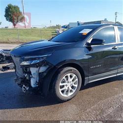 شيفروليه ايكونس